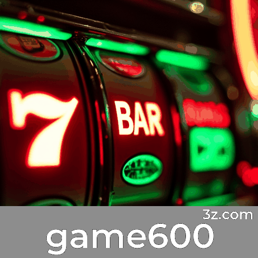Experimente a Atmosfera de Casino com game600: Psicologia do Jogo e Flow