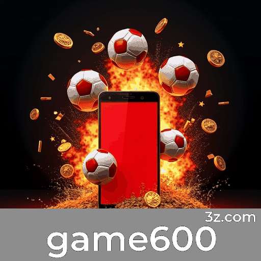 game600 e Crash: Comunidade e Estratégia Valiosas