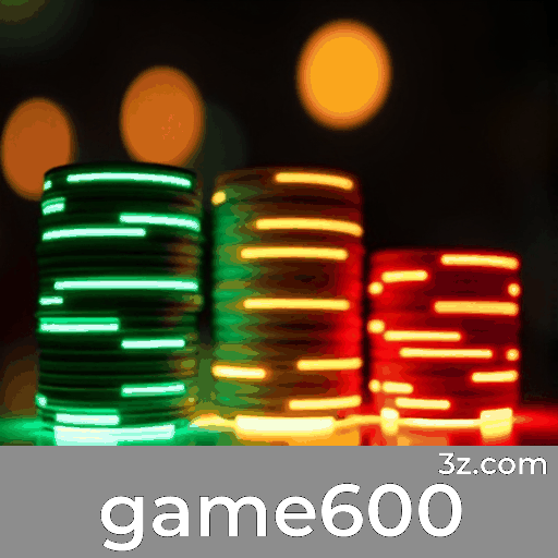 Game600: Milhares de Jogos - Seleção Global Completa