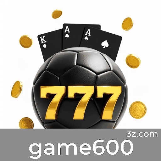 game600: Transforme Apostas em Esporte com Análise