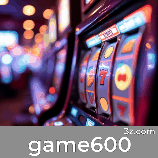 Game600: Sistema Inteligente de Promoções Personalizadas