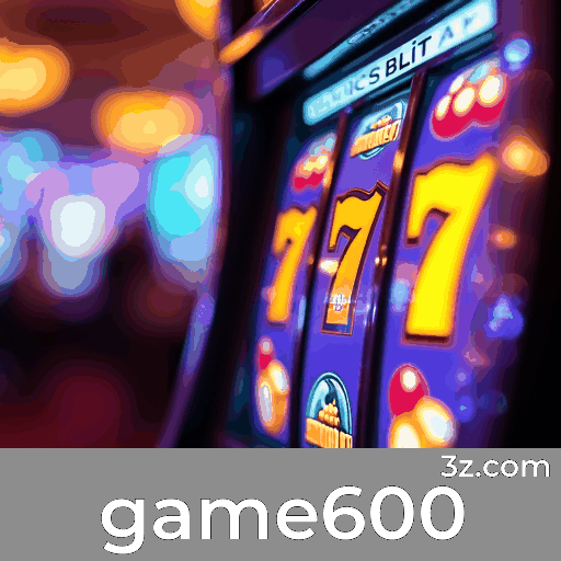 Game600: Descubra os Melhores Bônus e Ofertas Agora