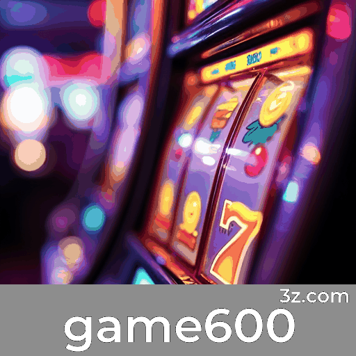 game600 e Crash: Comunidade e Estratégia Valiosas