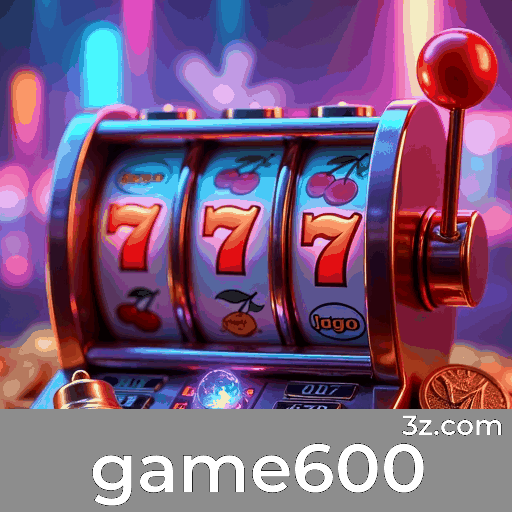 Mergulhe no Ambiente Envolvente e Fascinante do game600 Casino