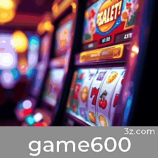 Game600: Plataforma Comunitária Vibrante e Interativa
