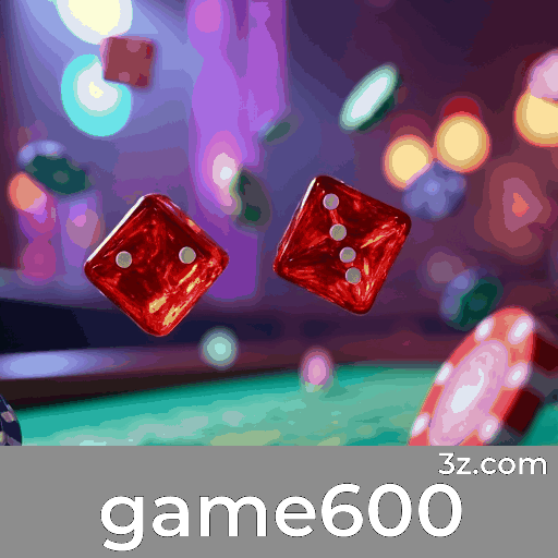 Game600: Sistema Inteligente de Promoções Personalizadas